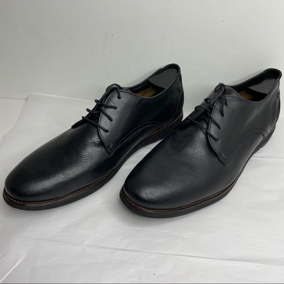 American Classics By DeLaRentis - Picture 7 of 9